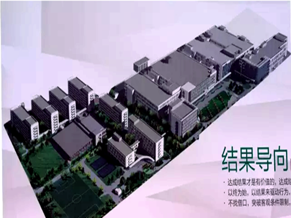 鋼筋套筒 鋼筋套筒