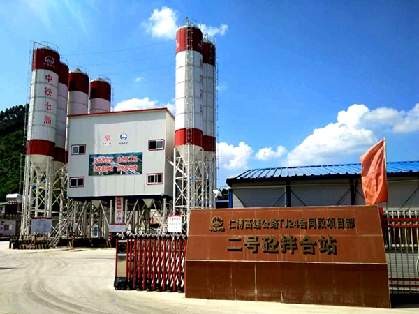 鋼筋連接套筒 鋼筋連接套筒