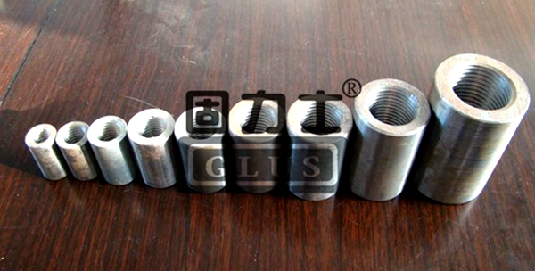 鋼筋套筒 鋼筋套筒