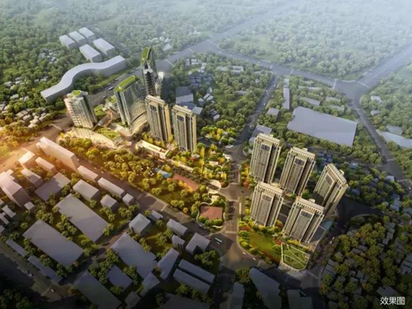 城市綜合體:固力士攜手中建二局打造天河金茂廣場(chǎng) 城市綜合體:固力士攜手中建二局打造天河金茂廣場(chǎng)