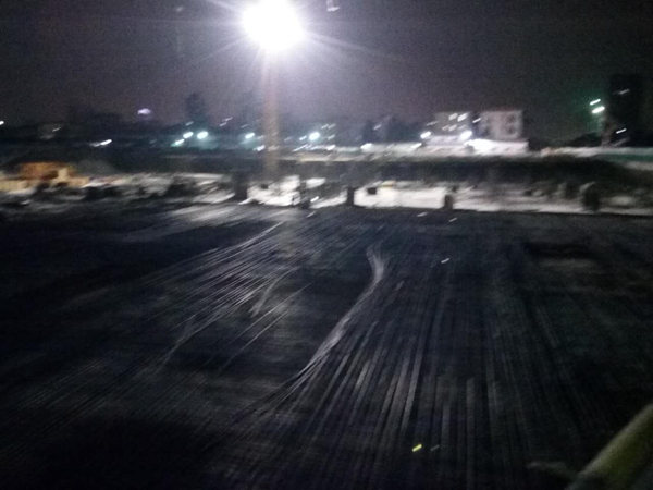 固力士 鋼筋連接套筒