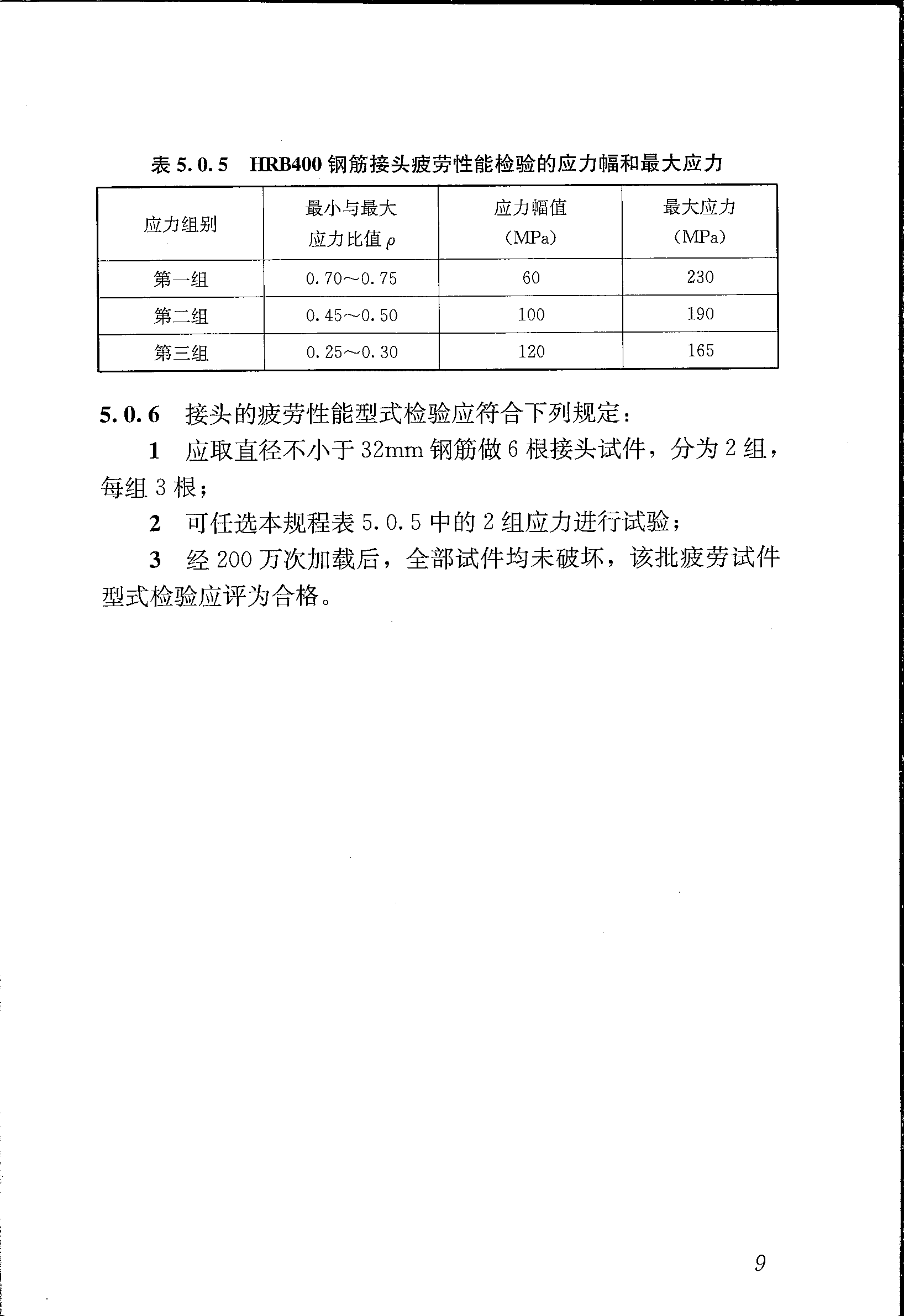 圖片18.png 圖片18.png