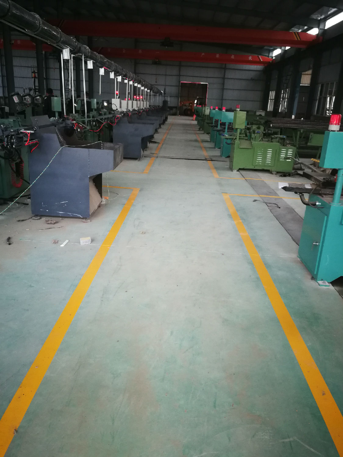 生產車間4.jpg