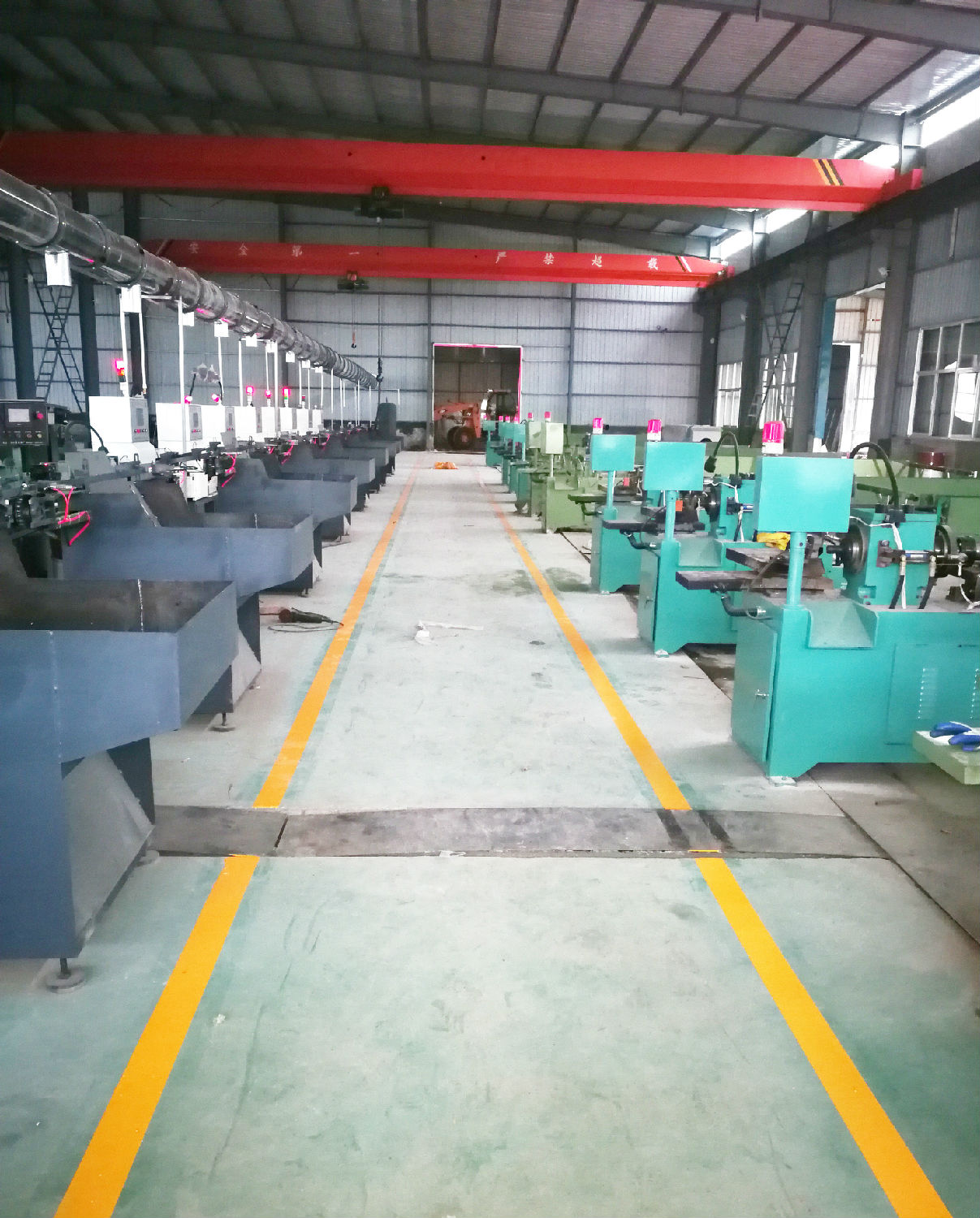 生產車間5.jpg