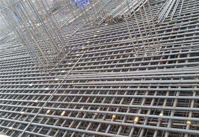 鋼筋機械連接怎么算鋼筋套筒數(shù)量 鋼筋機械連接怎么算鋼筋套筒數(shù)量