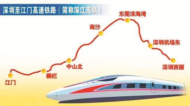 案例 |深江鐵路12標(biāo)項(xiàng)目 案例 |深江鐵路12標(biāo)項(xiàng)目