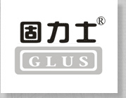 作為鋼筋連接施工方，如果您的設(shè)備在施工中遇到工人不會操作或出現(xiàn)疑難故障、試件不合格、套筒安裝不上