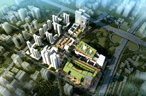 深圳藝展天地展示中心(A408-1099)工程鋼筋套筒項(xiàng)目 深圳藝展天地展示中心(A408-1099)工程鋼筋套筒項(xiàng)目