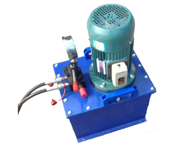 冷擠壓機(jī) 冷擠壓機(jī)