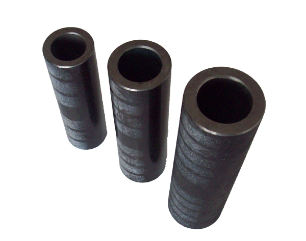 冷擠壓套筒 冷擠壓套筒