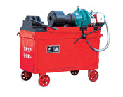 鋼筋直滾機 鋼筋直滾機