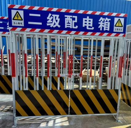 電箱防護(hù)罩 電箱防護(hù)罩